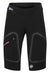 Assos Shorts (Black Series L) - Dragonspine Cycling