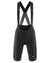 Assos Shorts (Black Series 2XL) - Dragonspine Cycling