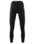 Assos Tights (Black Series 0) - Dragonspine Cycling