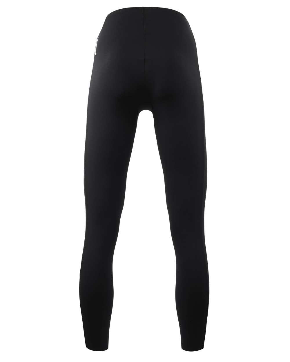 Assos Tights (Black Series 0) - Dragonspine Cycling