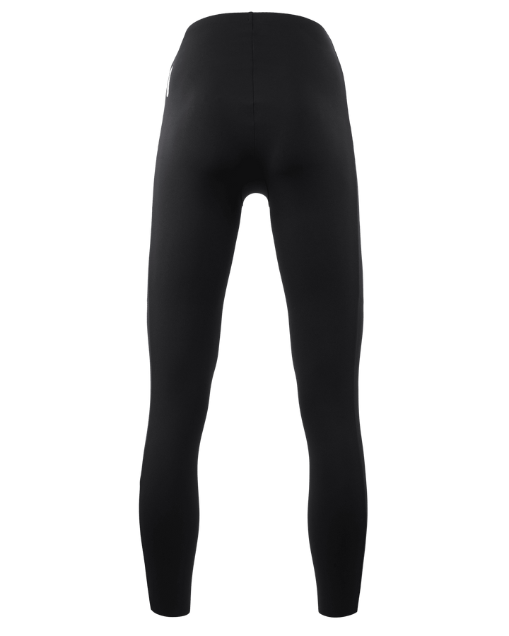 Assos Tights (Black Series 0) - Dragonspine Cycling