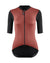 Assos Jerseys (Burned Brown 2XL) - Dragonspine Cycling