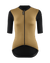 Assos Jerseys (Classic Clay 2XL) - Dragonspine Cycling