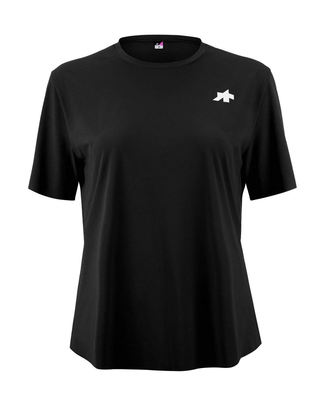 Assos Jerseys (Black Series 2XL) - Dragonspine Cycling