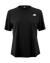 Assos Jerseys (Black Series 2XL) - Dragonspine Cycling