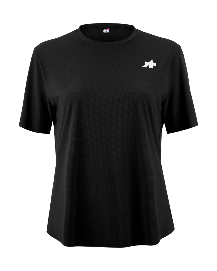 Assos Jerseys (Black Series 2XL) - Dragonspine Cycling