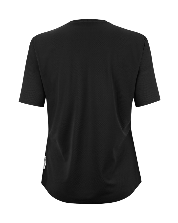 Assos Jerseys (Black Series 2XL) - Dragonspine Cycling