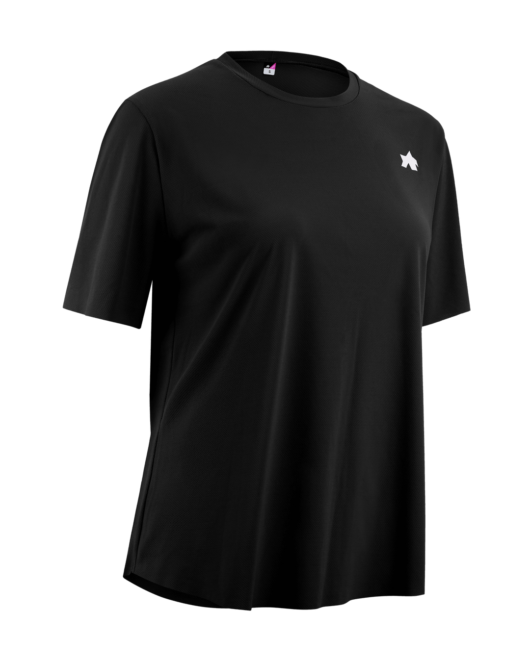 Assos Jerseys (Black Series 2XL) - Dragonspine Cycling