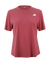 Assos Jerseys (Deadly Berry 2XL) - Dragonspine Cycling