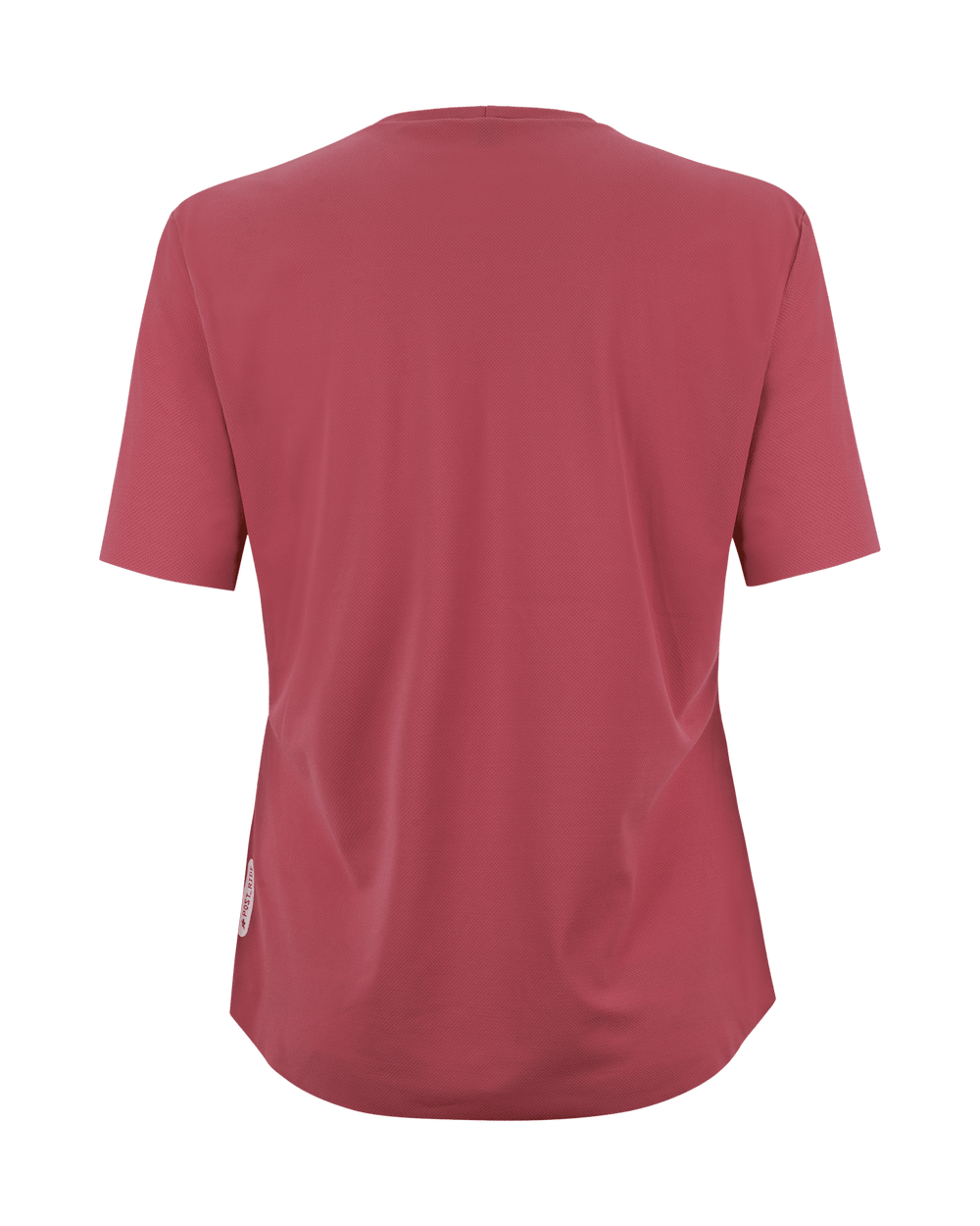 Assos Jerseys (Deadly Berry 2XL) - Dragonspine Cycling
