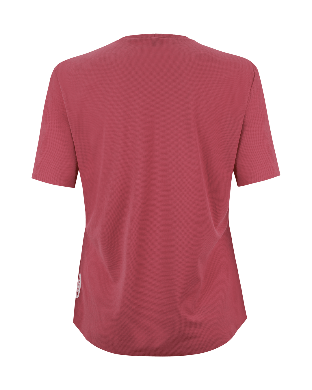 Assos Jerseys (Deadly Berry 2XL) - Dragonspine Cycling