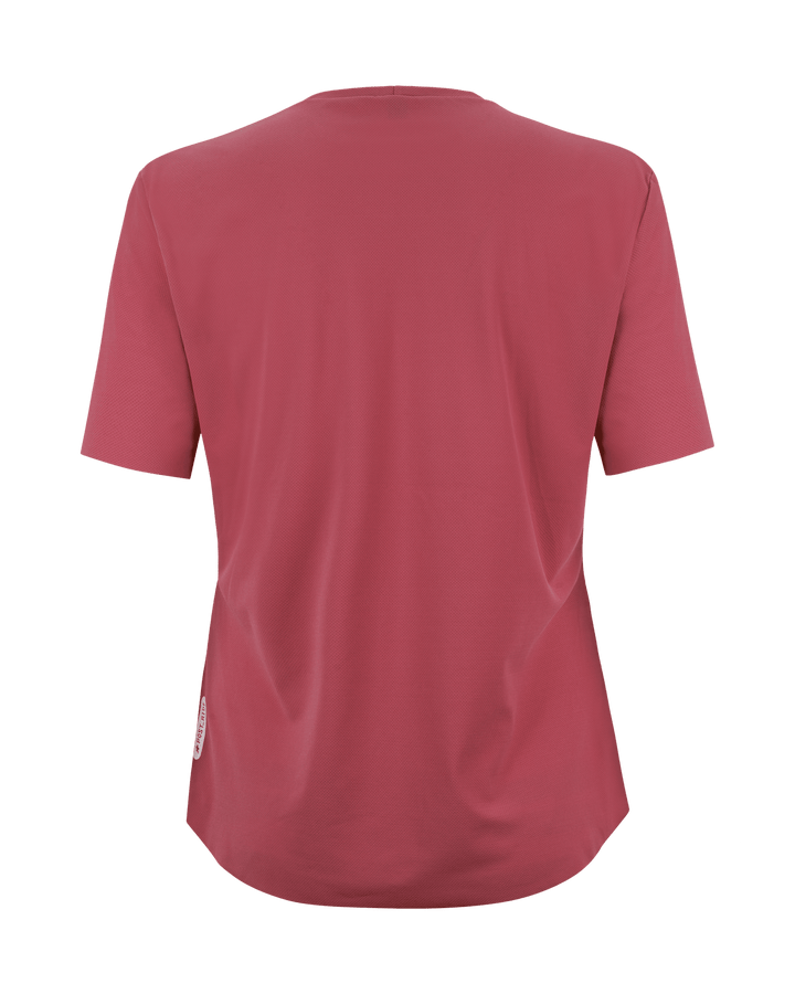 Assos Jerseys (Deadly Berry 2XL) - Dragonspine Cycling