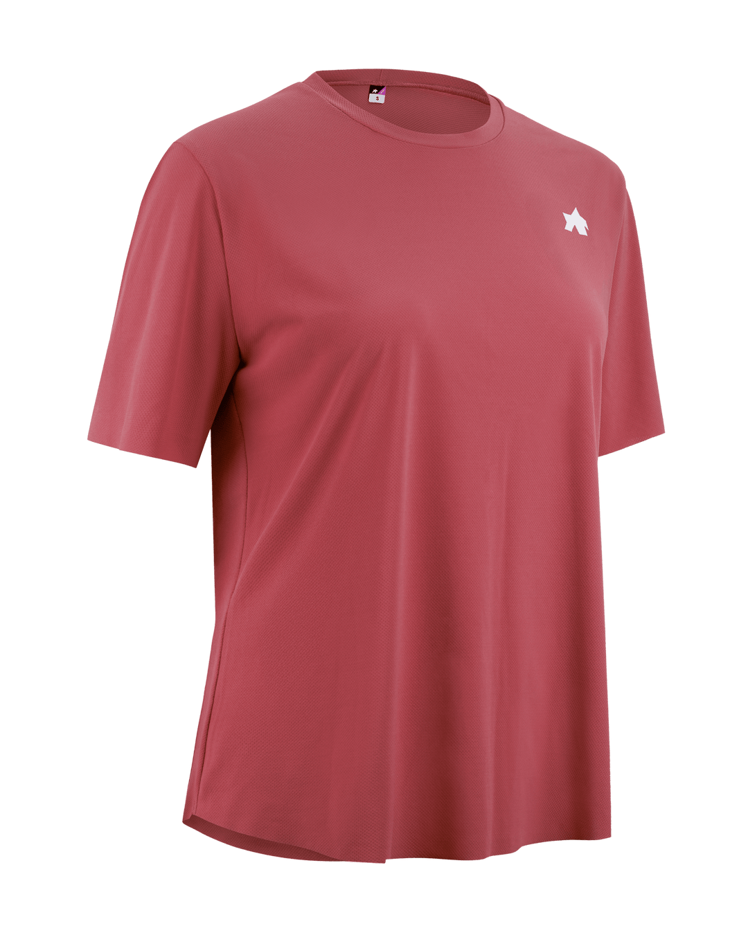 Assos Jerseys (Deadly Berry 2XL) - Dragonspine Cycling