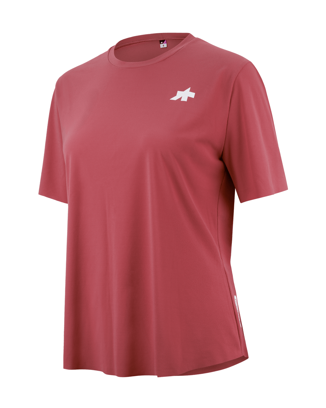 Assos Jerseys (Deadly Berry 2XL) - Dragonspine Cycling
