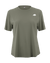 Assos Jerseys (Edge Green 2XL) - Dragonspine Cycling