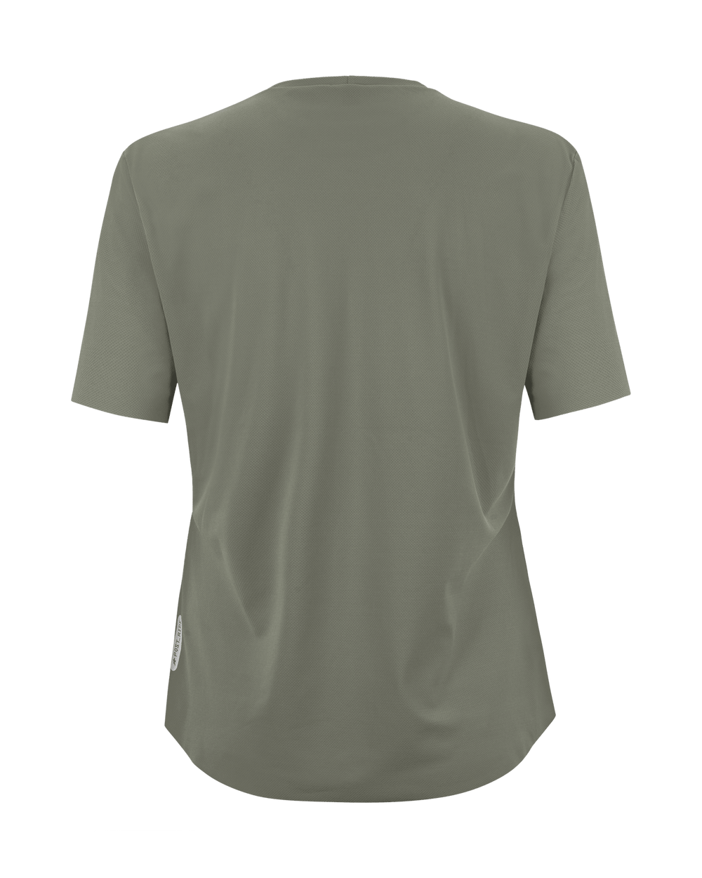 Assos Jerseys (Edge Green 2XL) - Dragonspine Cycling