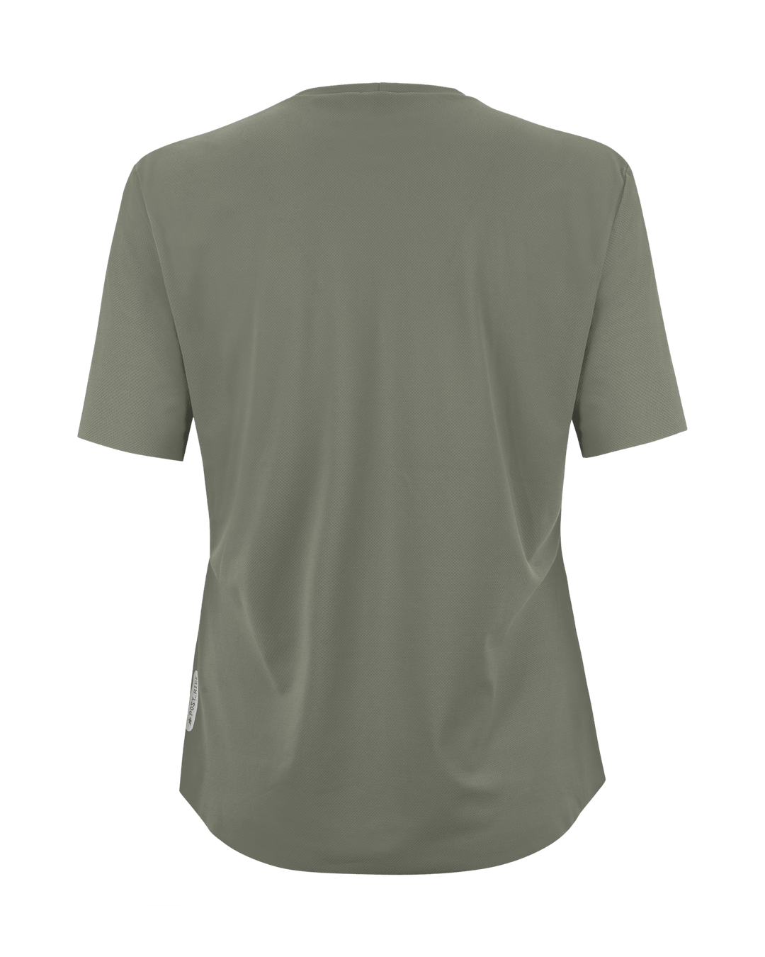 Assos Jerseys (Edge Green 2XL) - Dragonspine Cycling