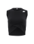 Assos Jerseys (Black Series 0) - Dragonspine Cycling