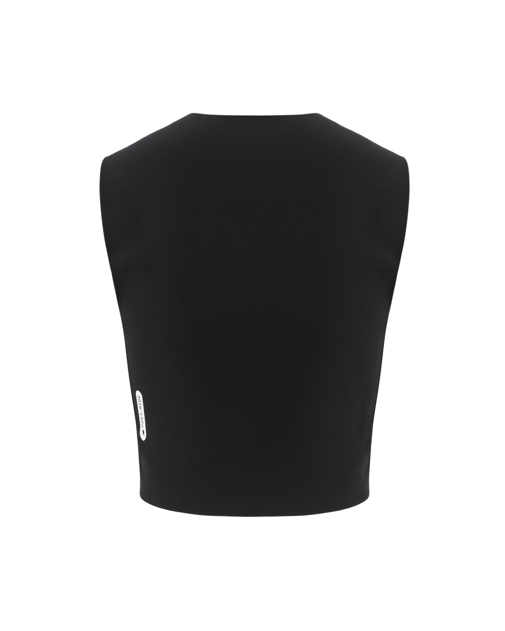 Assos Jerseys (Black Series 0) - Dragonspine Cycling