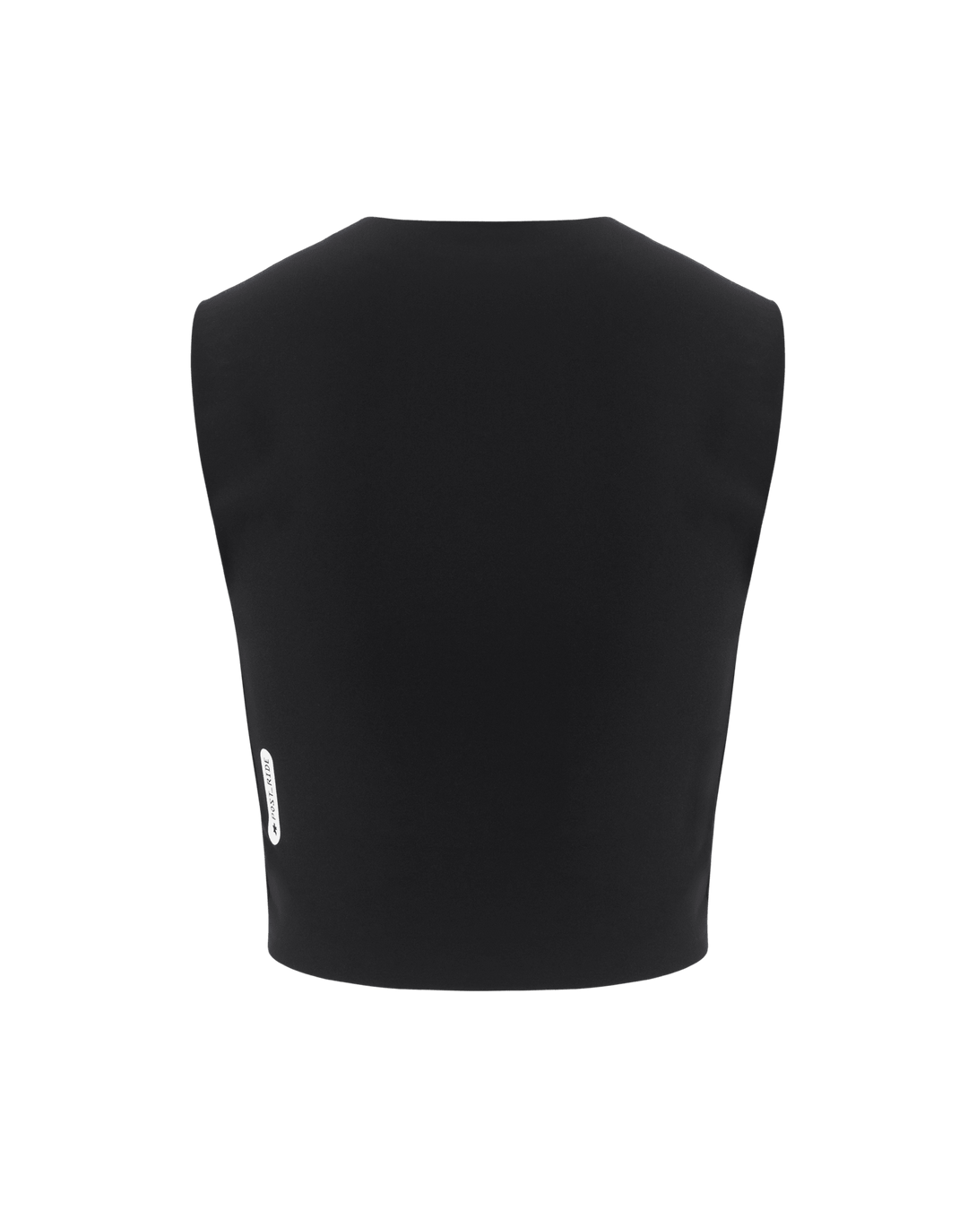 Assos Jerseys (Black Series 0) - Dragonspine Cycling