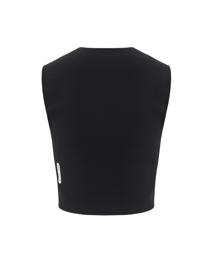 Assos Jerseys (Black Series 0) - Dragonspine Cycling