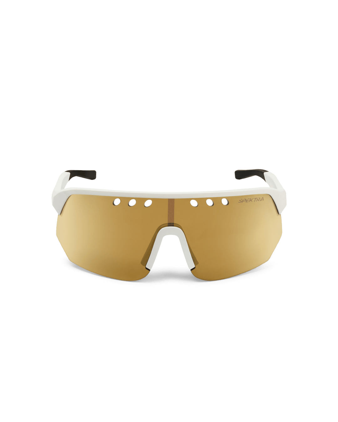 Assos eyeProtection (None PCS) - Dragonspine Cycling
