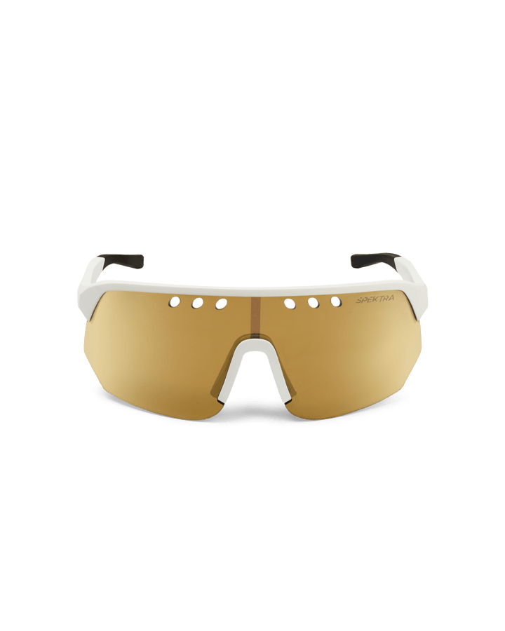 Assos eyeProtection (None PCS) - Dragonspine Cycling