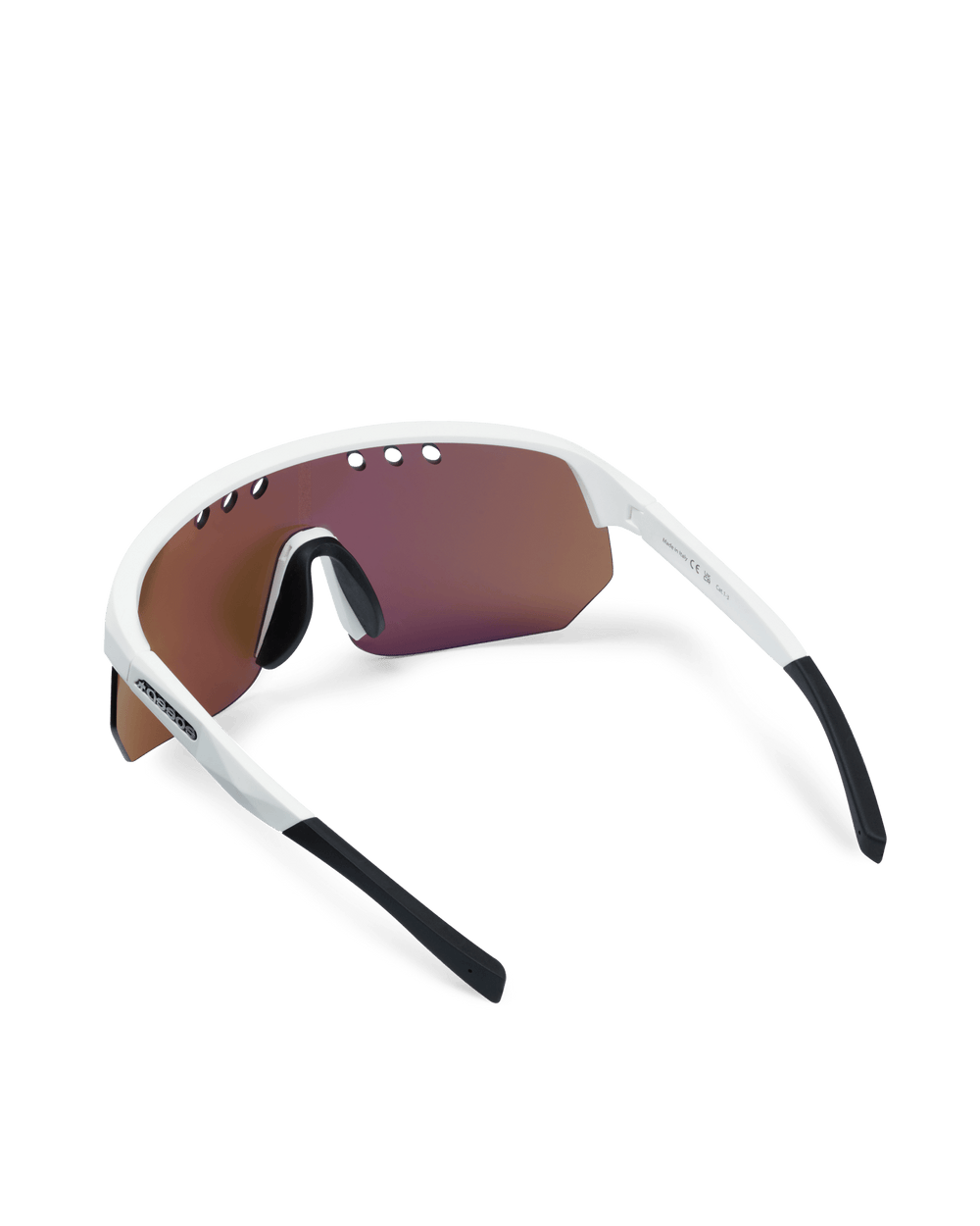 Assos eyeProtection (None PCS) - Dragonspine Cycling