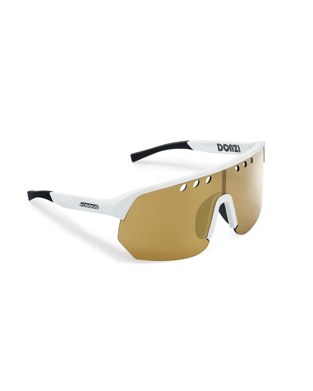 Assos eyeProtection (None PCS) - Dragonspine Cycling