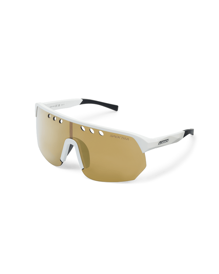 Assos eyeProtection (None PCS) - Dragonspine Cycling