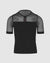 Assos Body Insulator (Black Series) - Dragonspine Cycling