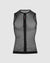 Assos Body Insulator (Black Series) - Dragonspine Cycling