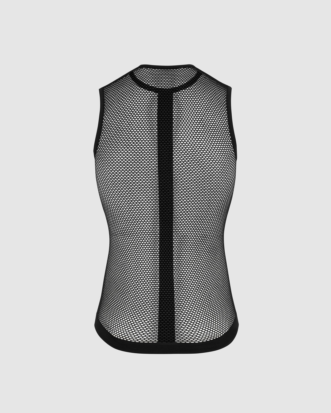 Assos Body Insulator (Black Series) - Dragonspine Cycling