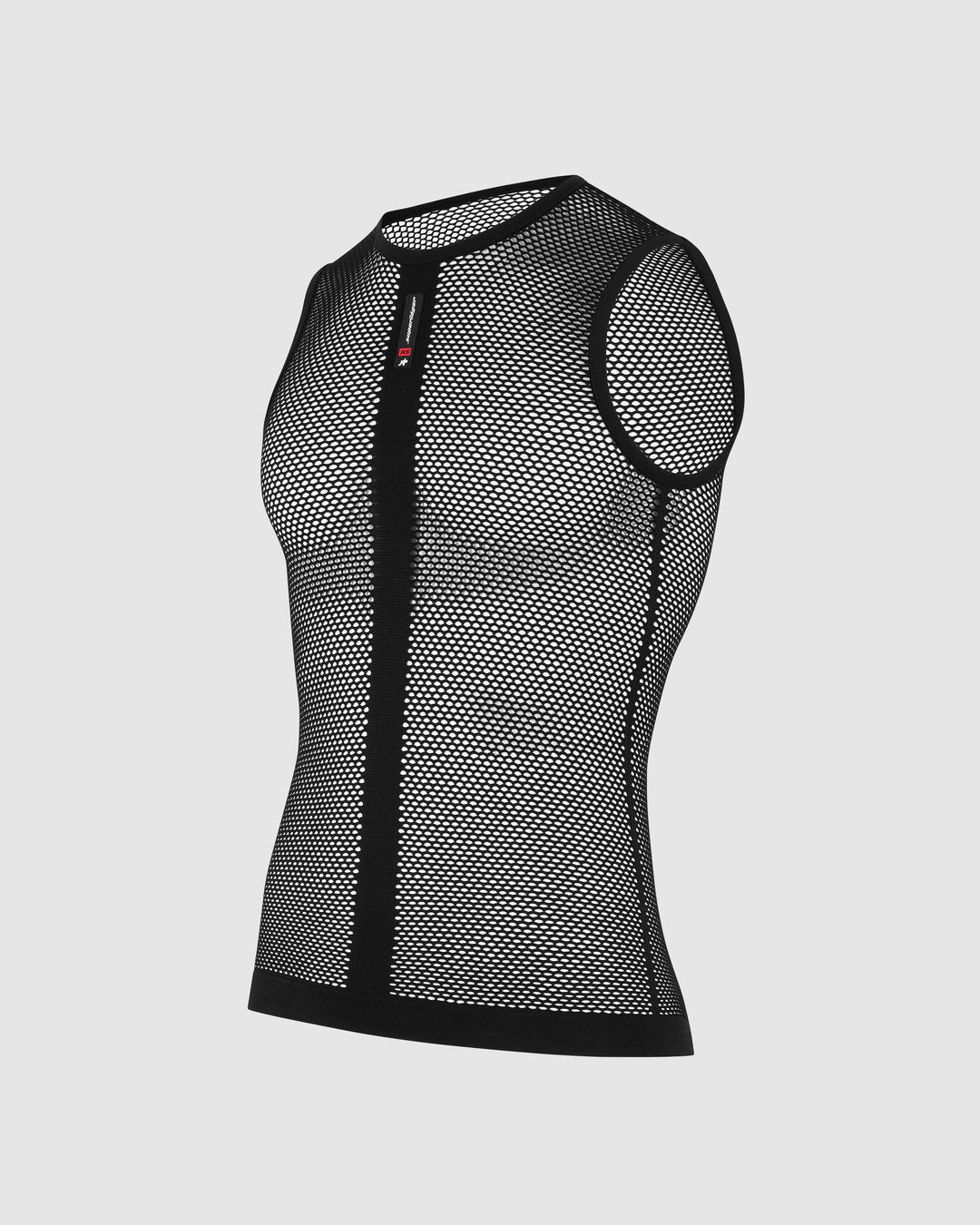 Assos Body Insulator (Black Series) - Dragonspine Cycling