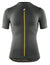 Assos Body Insulator (Anthracite Grey 0) - Dragonspine Cycling