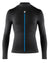 Assos Body Insulator (Black Series 0) - Dragonspine Cycling