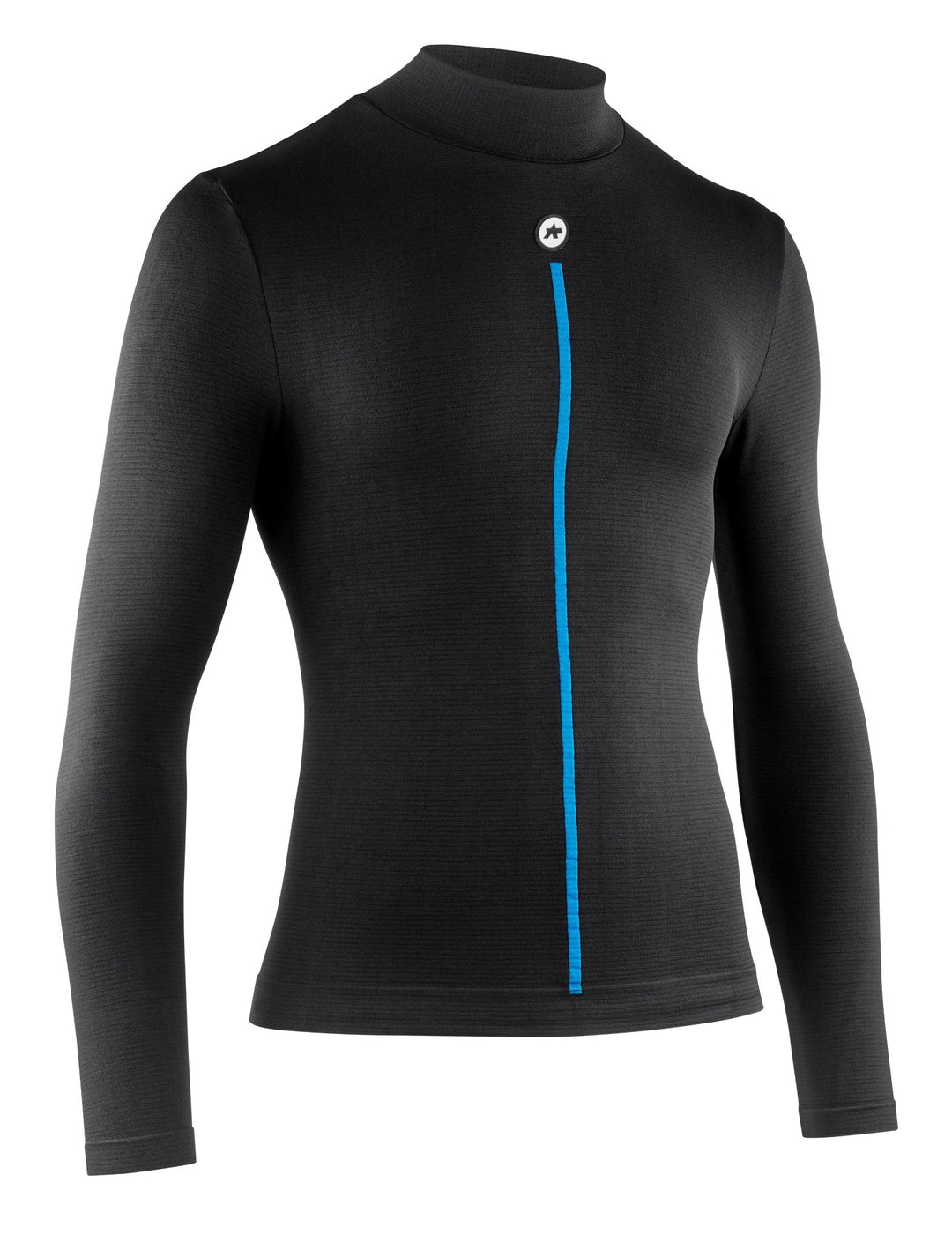 Assos Body Insulator (Black Series 0) - Dragonspine Cycling