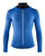 Assos Body Insulator (Calypso Blu 0) - Dragonspine Cycling