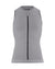 Assos Body Insulator (Grey Series 0) - Dragonspine Cycling
