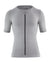 Assos Body Insulator (Grey Series 0) - Dragonspine Cycling