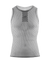 Assos Body Insulator (Ice Grey 0) - Dragonspine Cycling