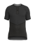 EQUIPE Spring Fall Skin Layer P1 - Black Series