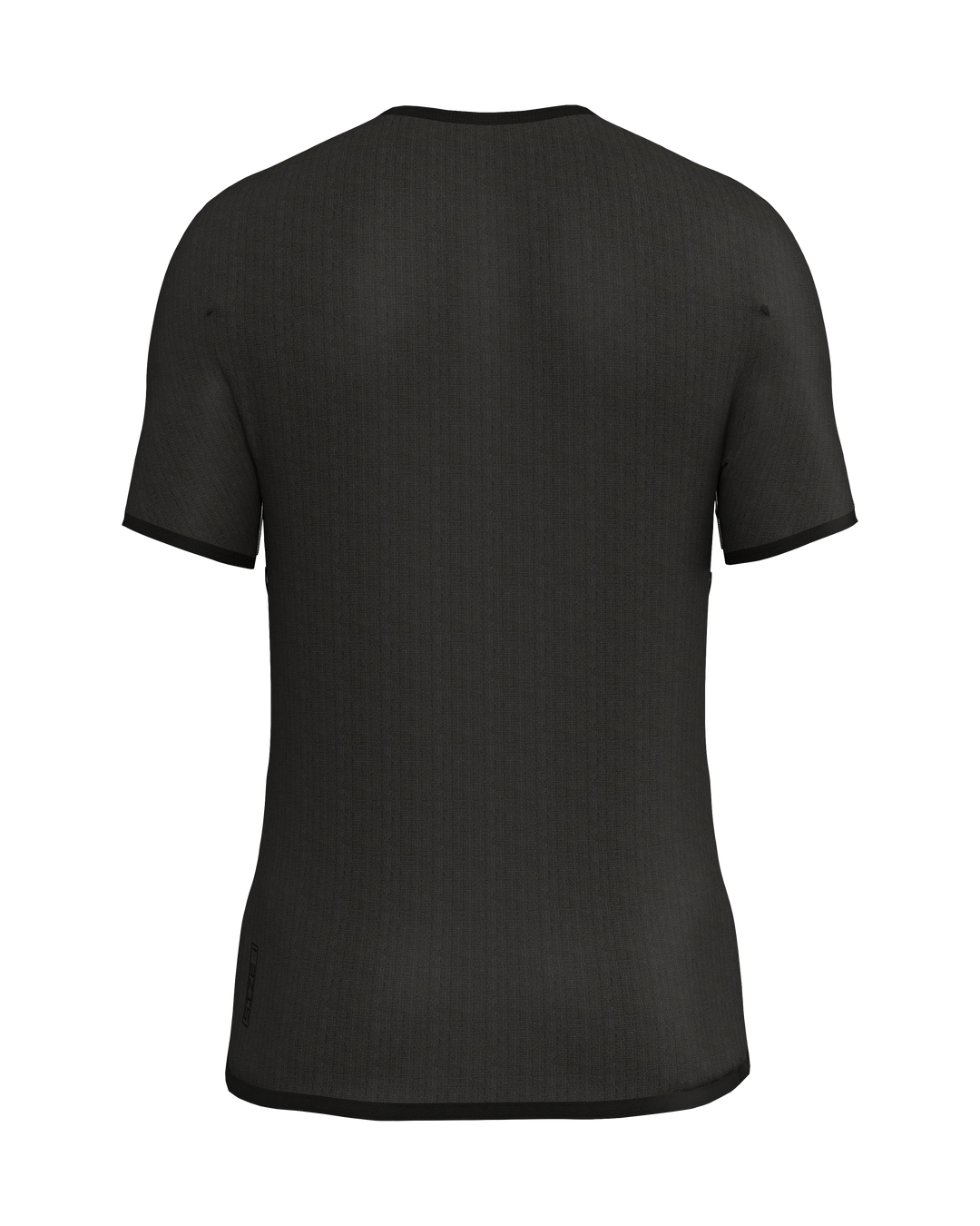 EQUIPE Spring Fall Skin Layer P1 - Black Series