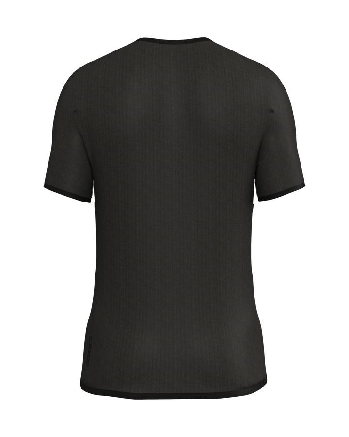 EQUIPE Spring Fall Skin Layer P1 - Black Series