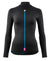 Assos Body Insulator (Black Series 0) - Dragonspine Cycling