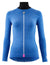 Assos Body Insulator (Calypso Blu 0) - Dragonspine Cycling