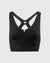 Assos Body Insulator (Black Series 0) - Dragonspine Cycling