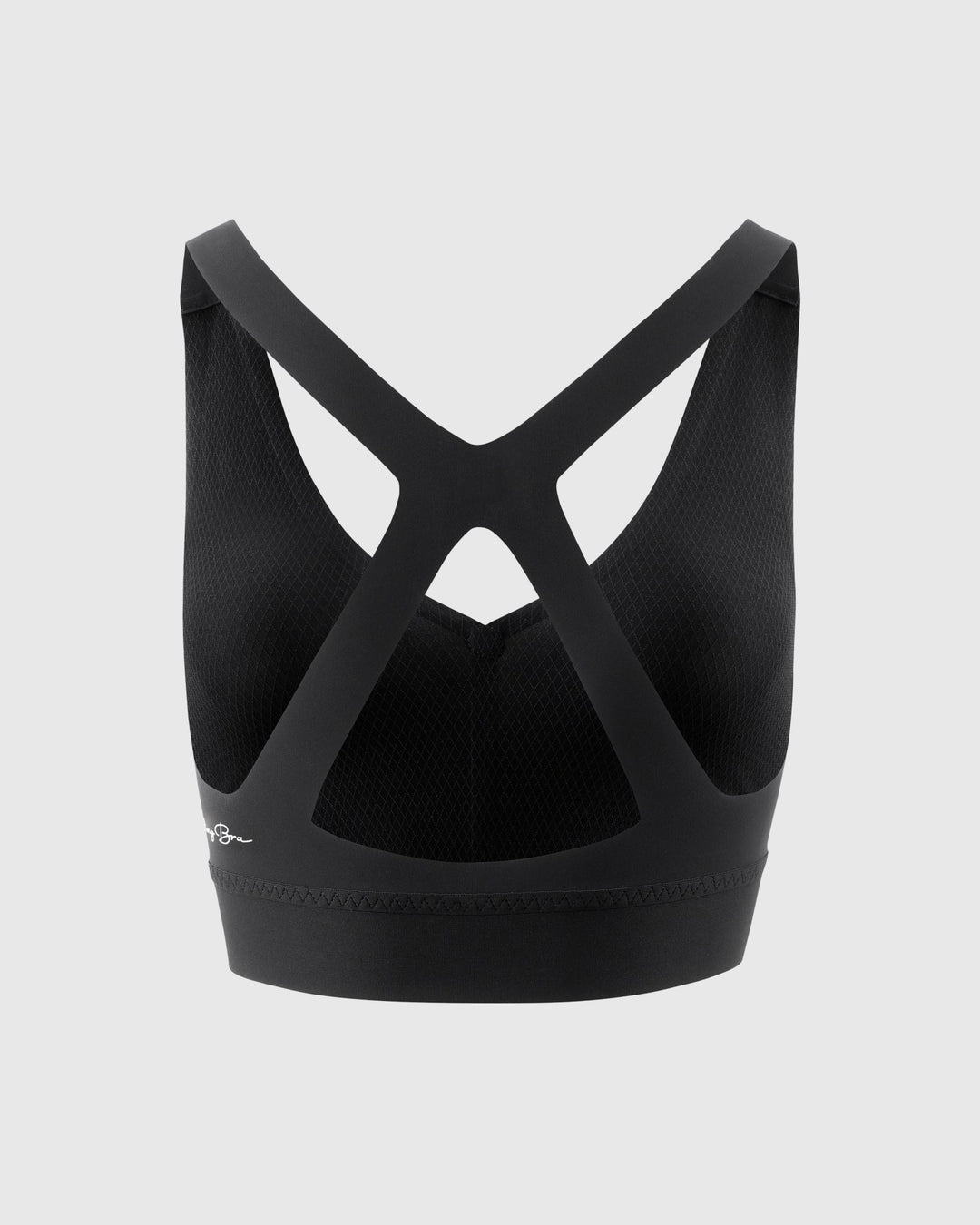 Assos Body Insulator (Black Series 0) - Dragonspine Cycling