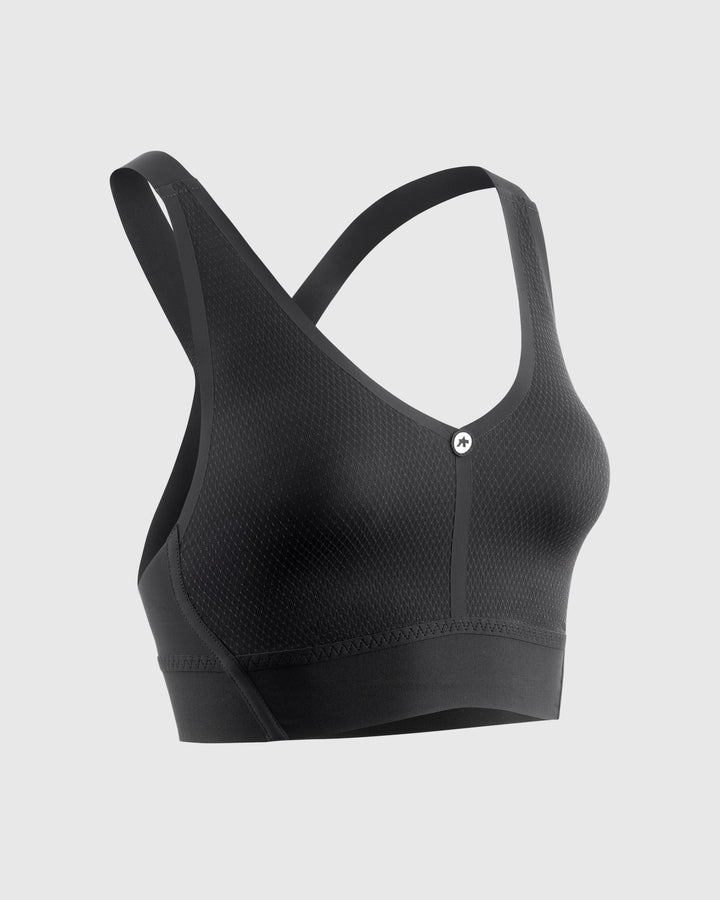Assos Body Insulator (Black Series 0) - Dragonspine Cycling