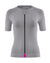 Assos Body Insulator (Grey Series 0) - Dragonspine Cycling